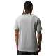 Jordan Ανδρική κοντομάνικη μπλούζα Jumpman Classics T-Shirt